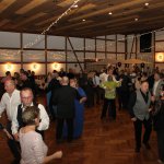 20260117 adlerball 036